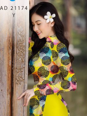 vai ao dai dep nhat moi ra (16)